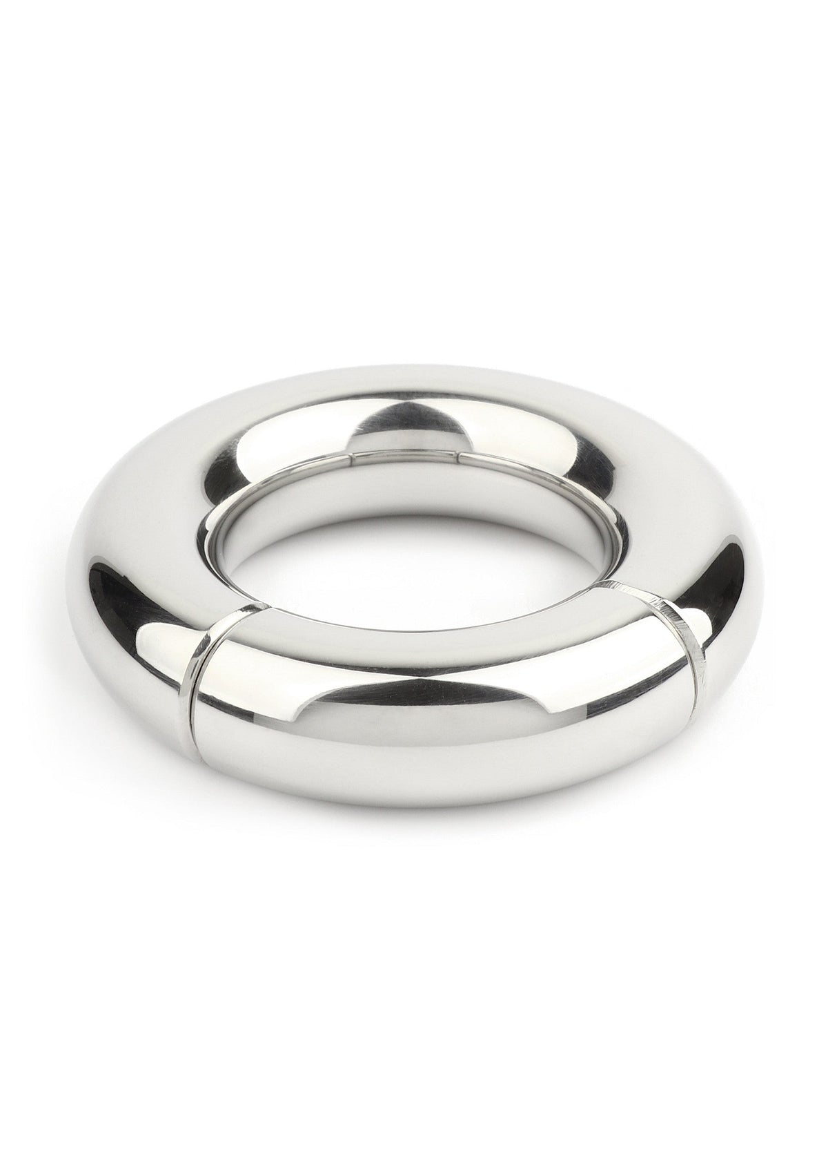 Mr. Steel MBS Stackable Weight 36mm - Ballstretcher