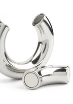 Mr. Steel MBS Stackable Weight 36mm - Ballstretcher