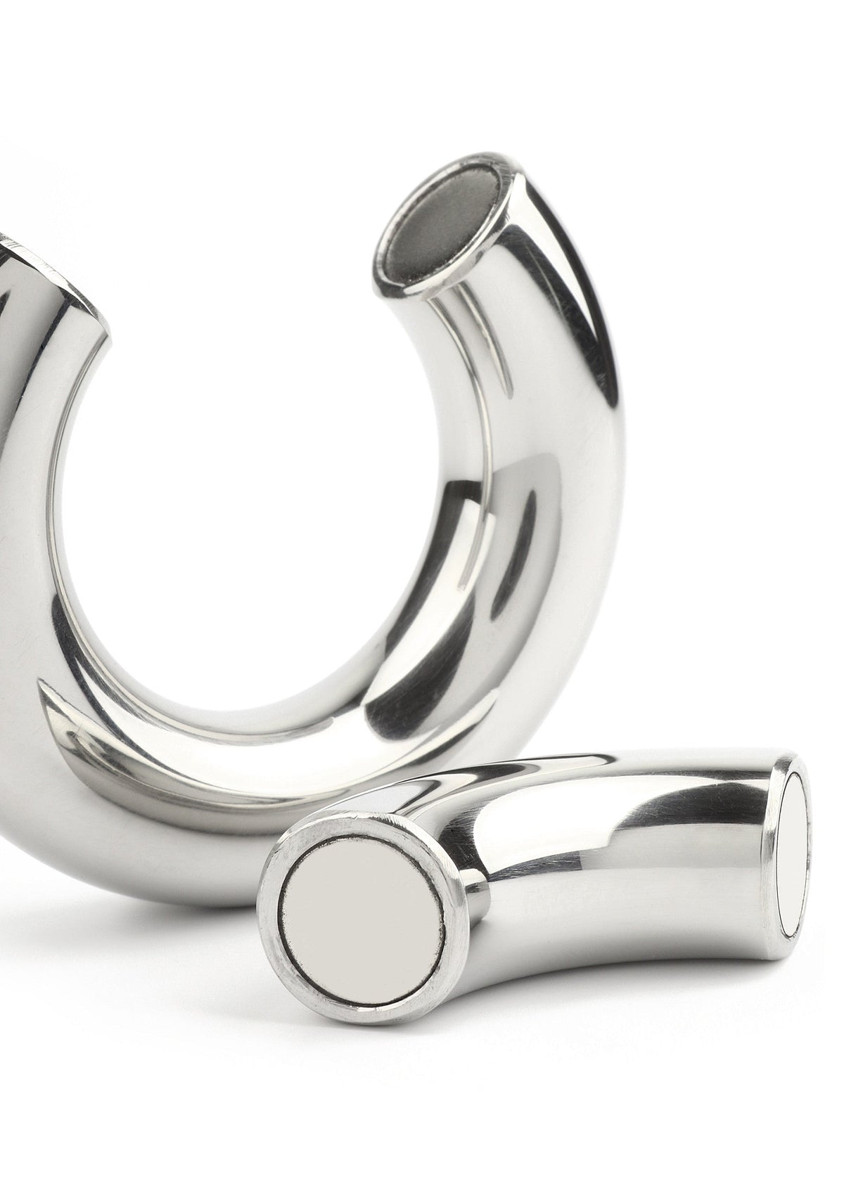Mr. Steel MBS Stackable Weight 36mm - Ballstretcher