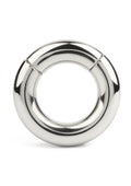 Mr. Steel MBS Stackable Weight 39mm - Ballstretcher