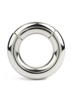 Mr. Steel MBS Stackable Weight 39mm - Ballstretcher