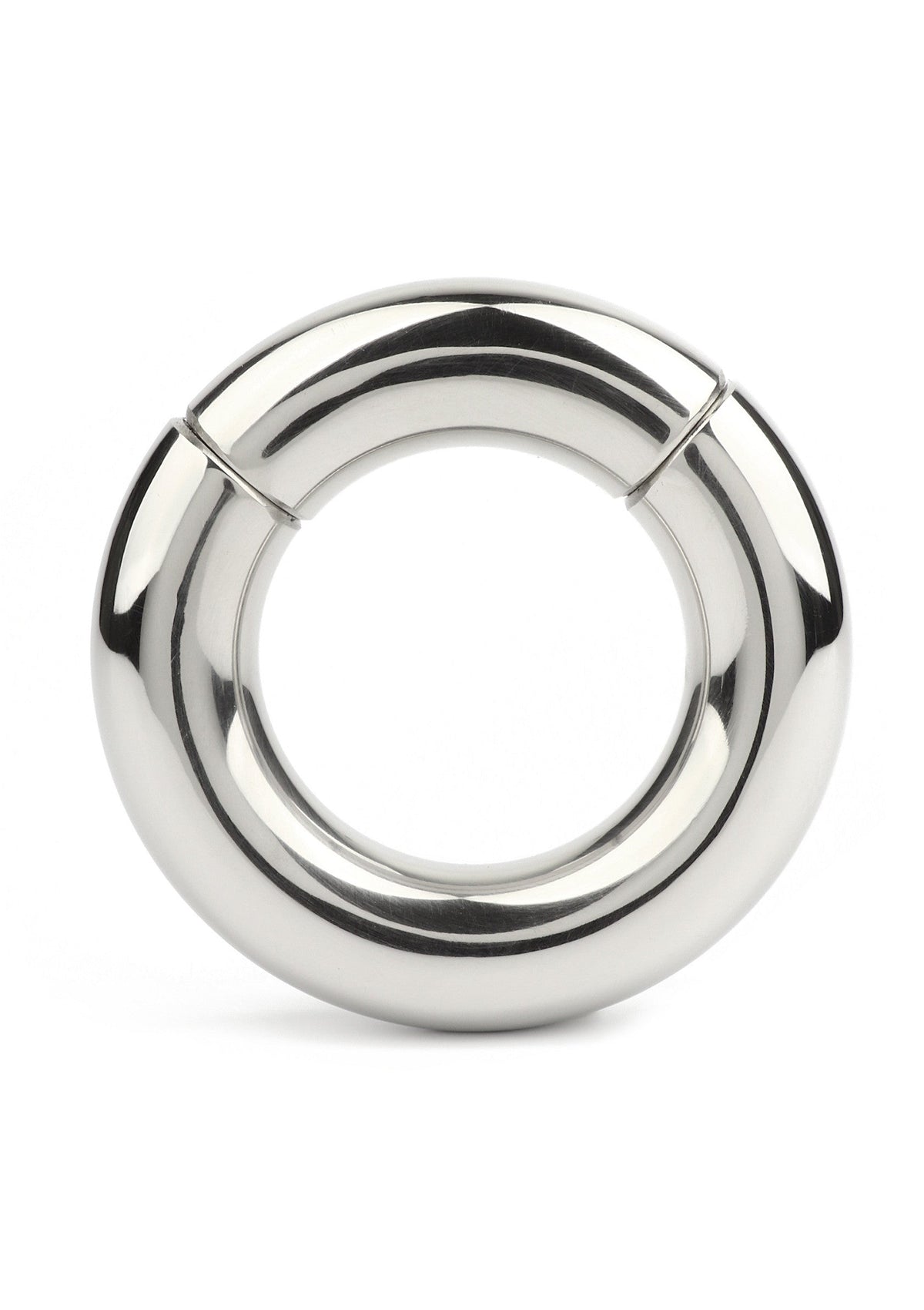 Mr. Steel MBS Stackable Weight 39mm - Ballstretcher