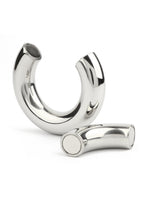 Mr. Steel MBS Stackable Weight 39mm - Ballstretcher