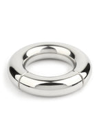 Mr. Steel MBS Stackable Weight 39mm - Ballstretcher