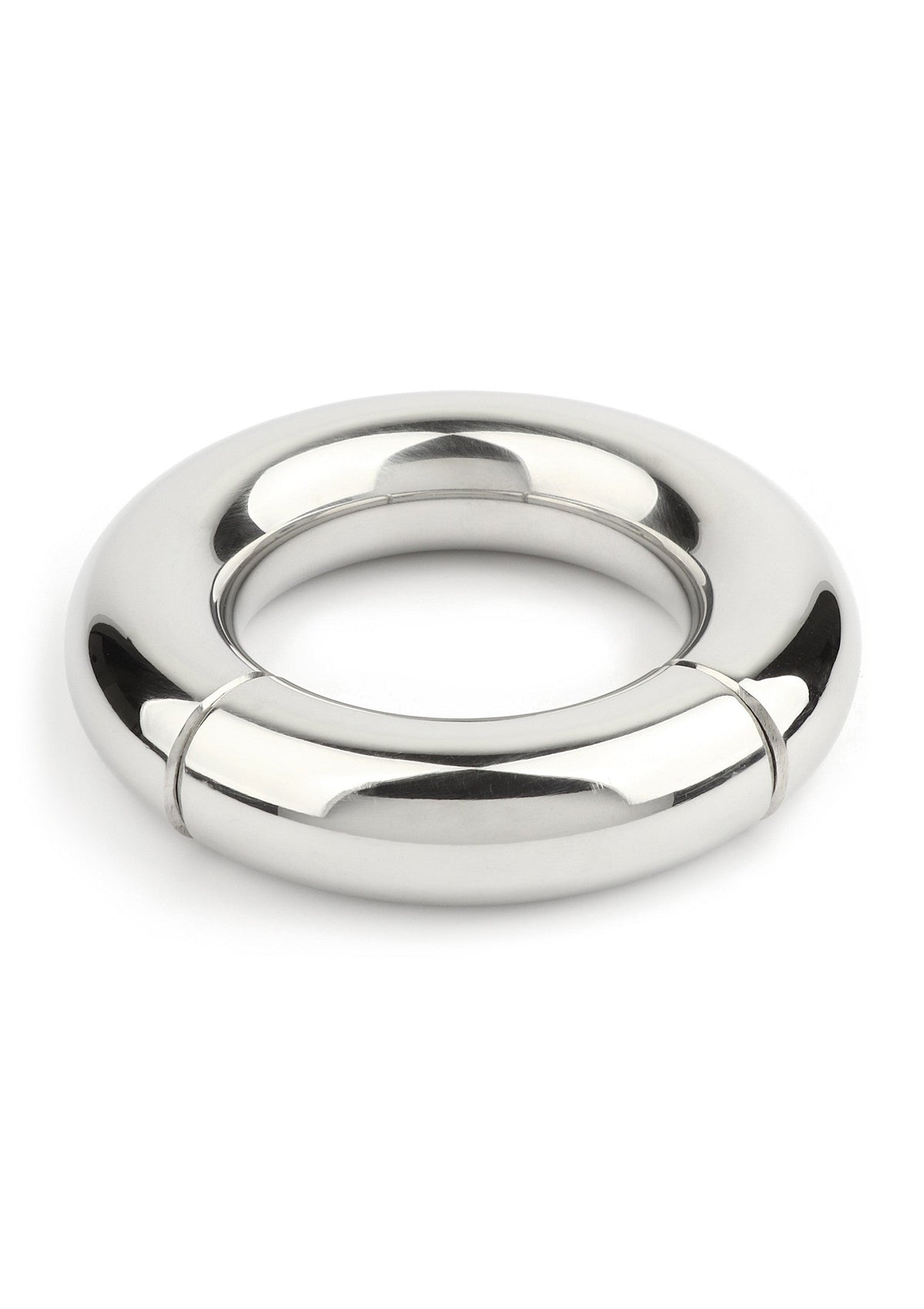 Mr. Steel MBS Stackable Weight 39mm - Ballstretcher