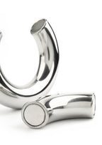 Mr. Steel MBS Stackable Weight 39mm - Ballstretcher