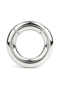 Mr. Steel MBS Stackable Weight 42mm - Ballstretcher
