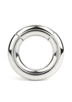 Mr. Steel MBS Stackable Weight 42mm - Ballstretcher