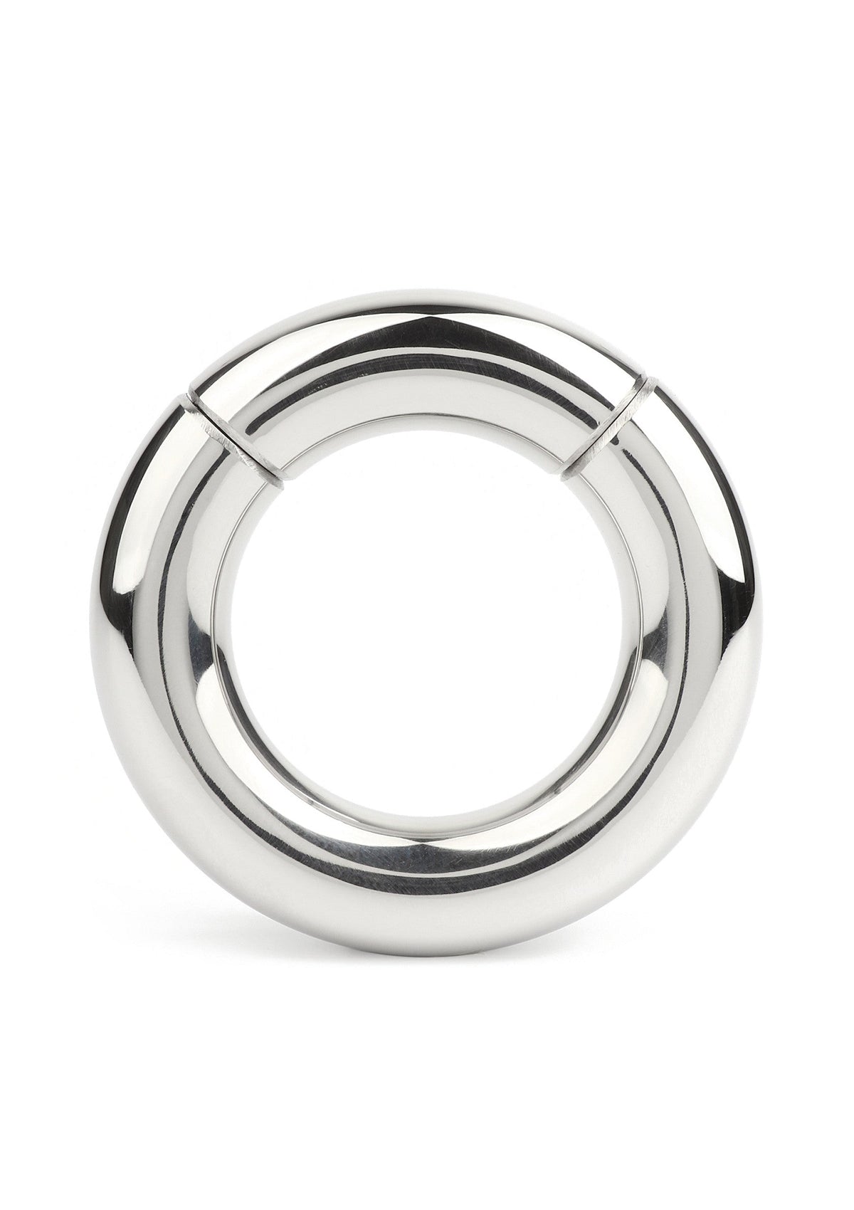 Mr. Steel MBS Stackable Weight 42mm - Ballstretcher