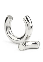 Mr. Steel MBS Stackable Weight 42mm - Ballstretcher