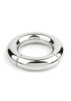 Mr. Steel MBS Stackable Weight 42mm - Ballstretcher