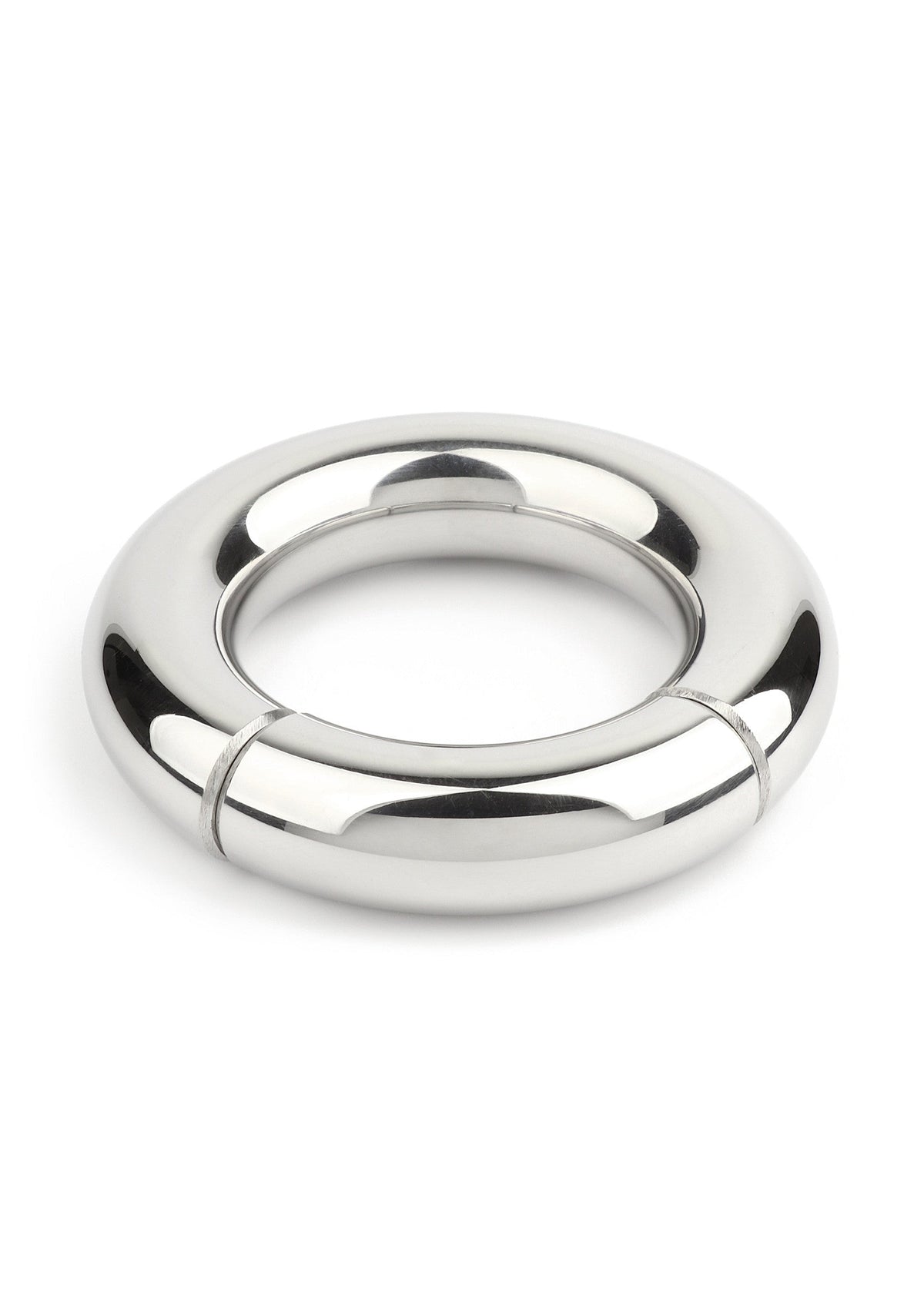 Mr. Steel MBS Stackable Weight 42mm - Ballstretcher