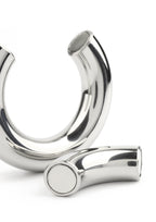 Mr. Steel MBS Stackable Weight 42mm - Ballstretcher