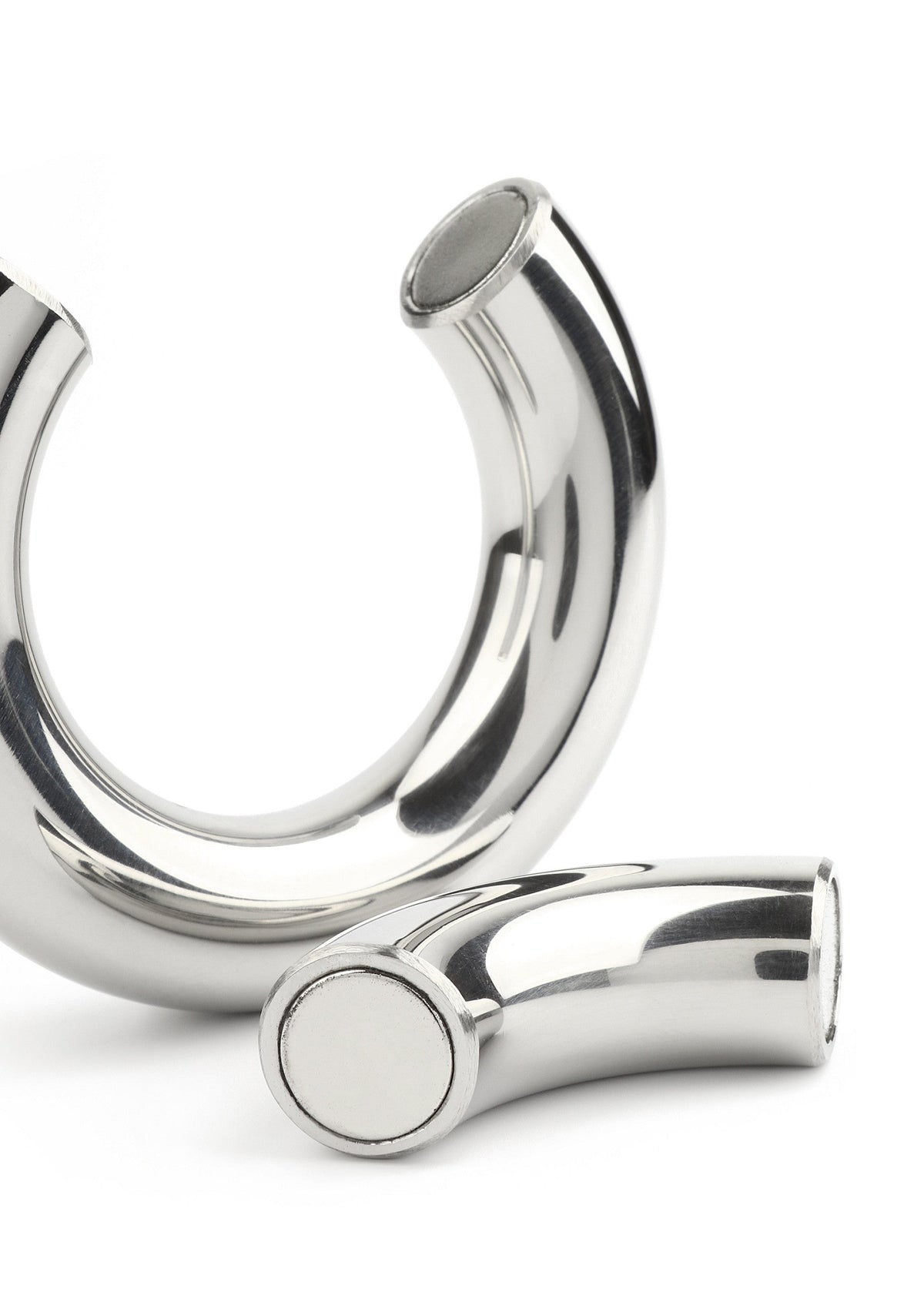 Mr. Steel MBS Stackable Weight 42mm - Ballstretcher