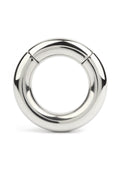 Mr. Steel MBS Stackable Weight 45mm - Ballstretcher