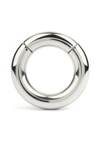 Mr. Steel MBS Stackable Weight 45mm - Ballstretcher