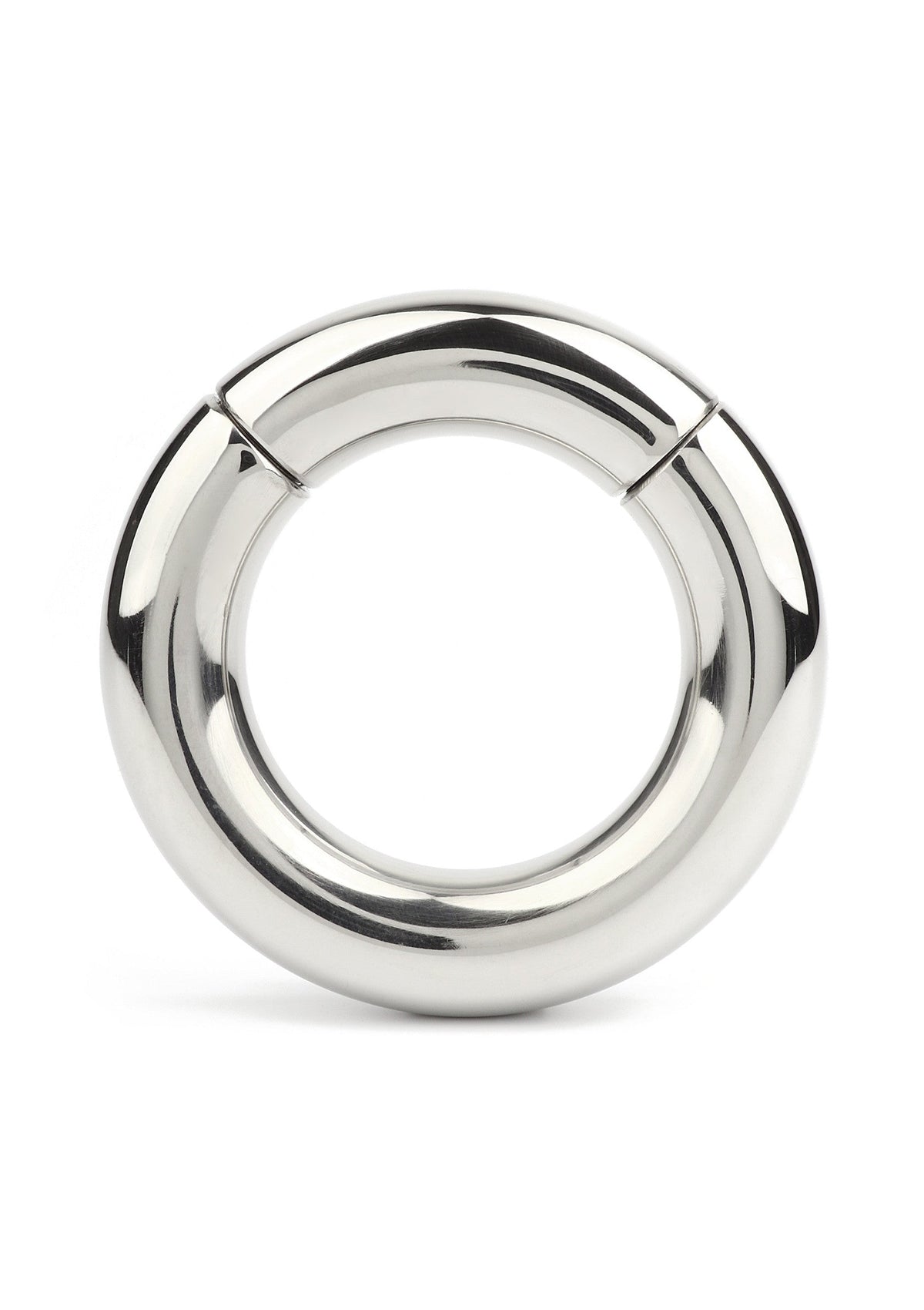 Mr. Steel MBS Stackable Weight 45mm - Ballstretcher