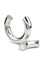 Mr. Steel MBS Stackable Weight 45mm - Ballstretcher