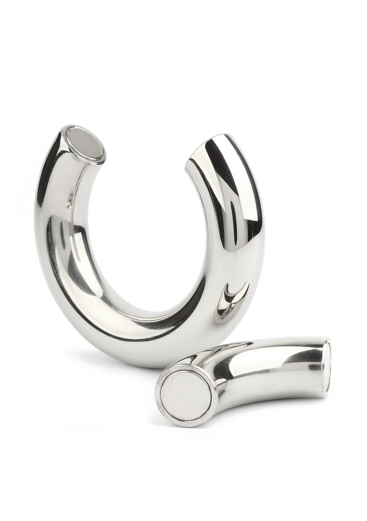 Mr. Steel MBS Stackable Weight 45mm - Ballstretcher