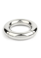Mr. Steel MBS Stackable Weight 45mm - Ballstretcher