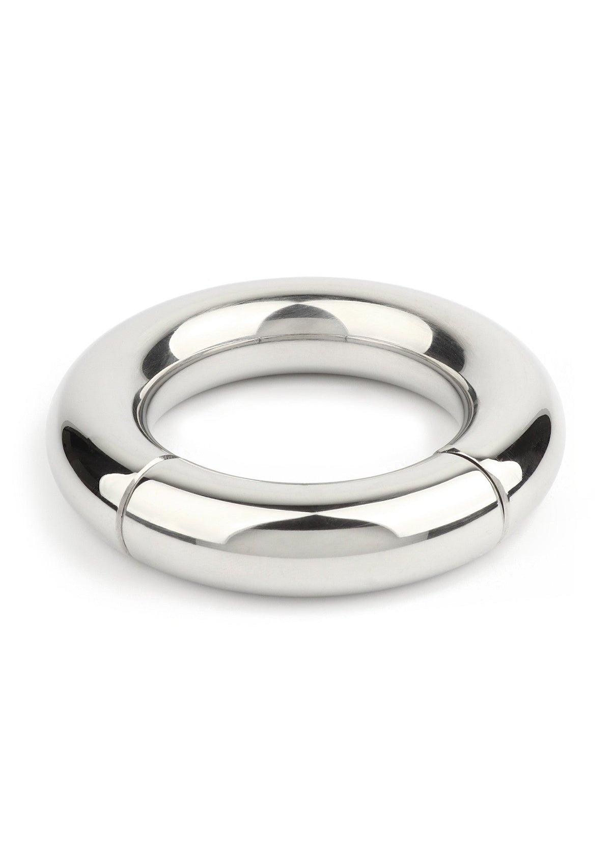 Mr. Steel MBS Stackable Weight 45mm - Ballstretcher
