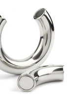 Mr. Steel MBS Stackable Weight 45mm - Ballstretcher