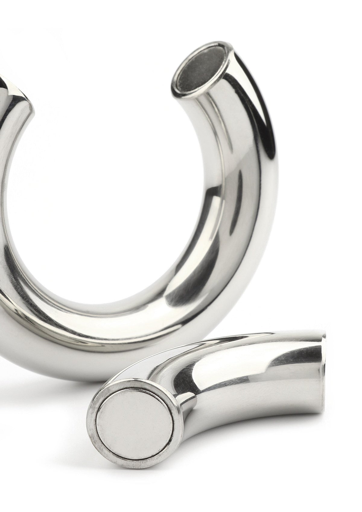 Mr. Steel MBS Stackable Weight 45mm - Ballstretcher