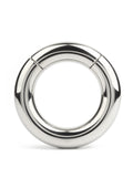 Mr. Steel MBS Stackable Weight 48mm - Ballstretcher