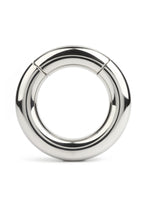 Mr. Steel MBS Stackable Weight 48mm - Ballstretcher