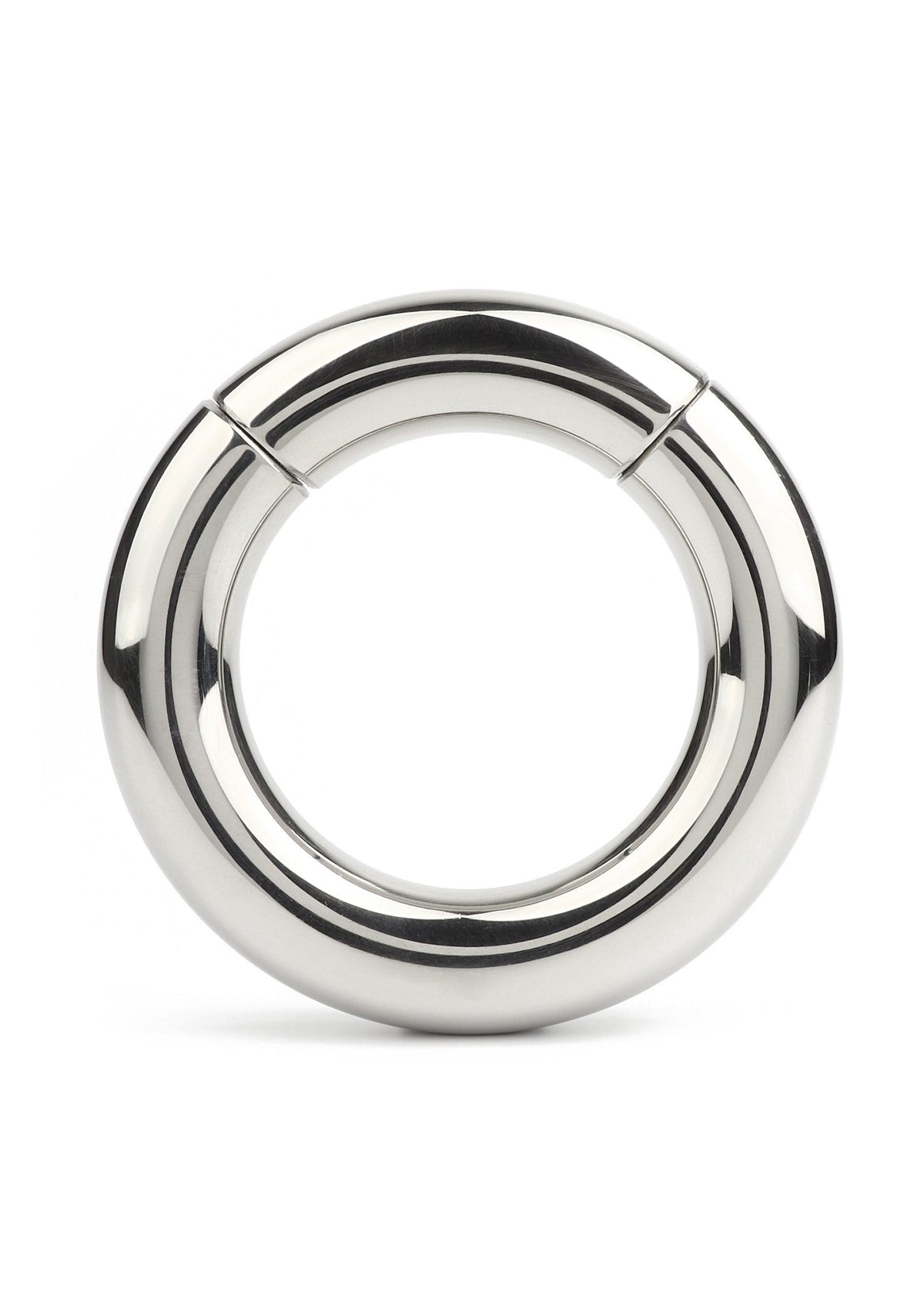 Mr. Steel MBS Stackable Weight 48mm - Ballstretcher