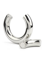 Mr. Steel MBS Stackable Weight 48mm - Ballstretcher