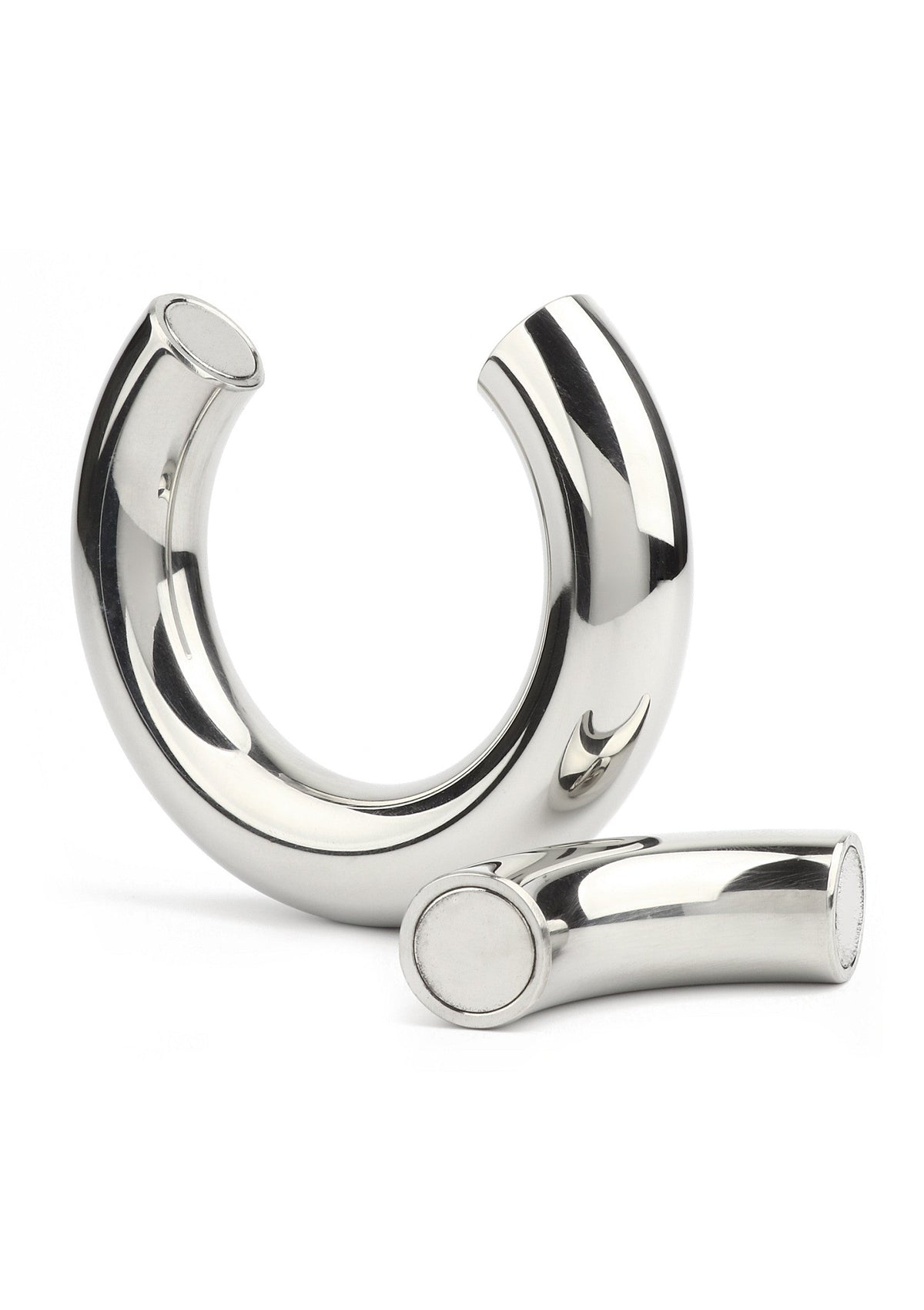 Mr. Steel MBS Stackable Weight 48mm - Ballstretcher