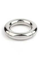 Mr. Steel MBS Stackable Weight 48mm - Ballstretcher