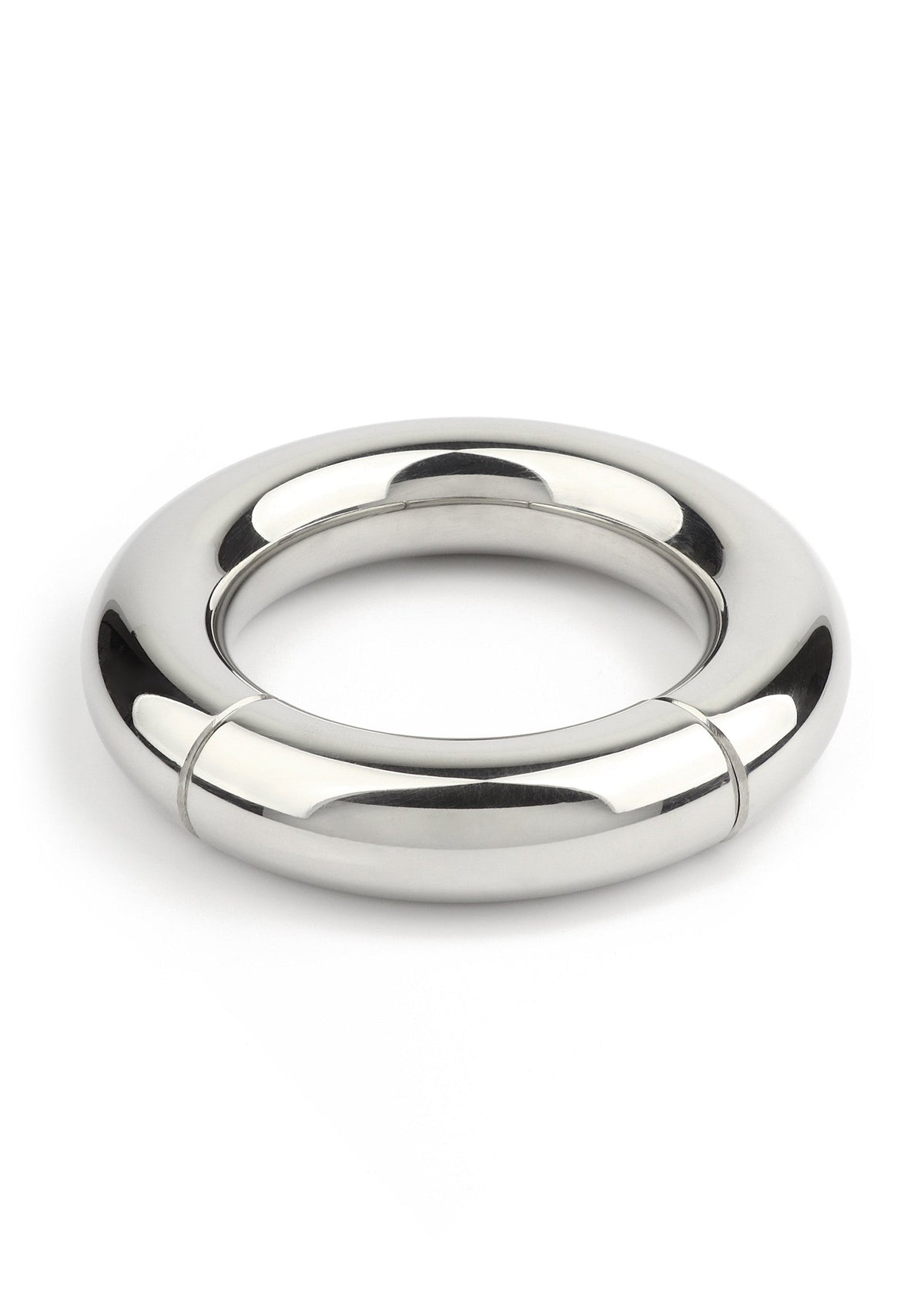 Mr. Steel MBS Stackable Weight 48mm - Ballstretcher