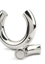 Mr. Steel MBS Stackable Weight 48mm - Ballstretcher