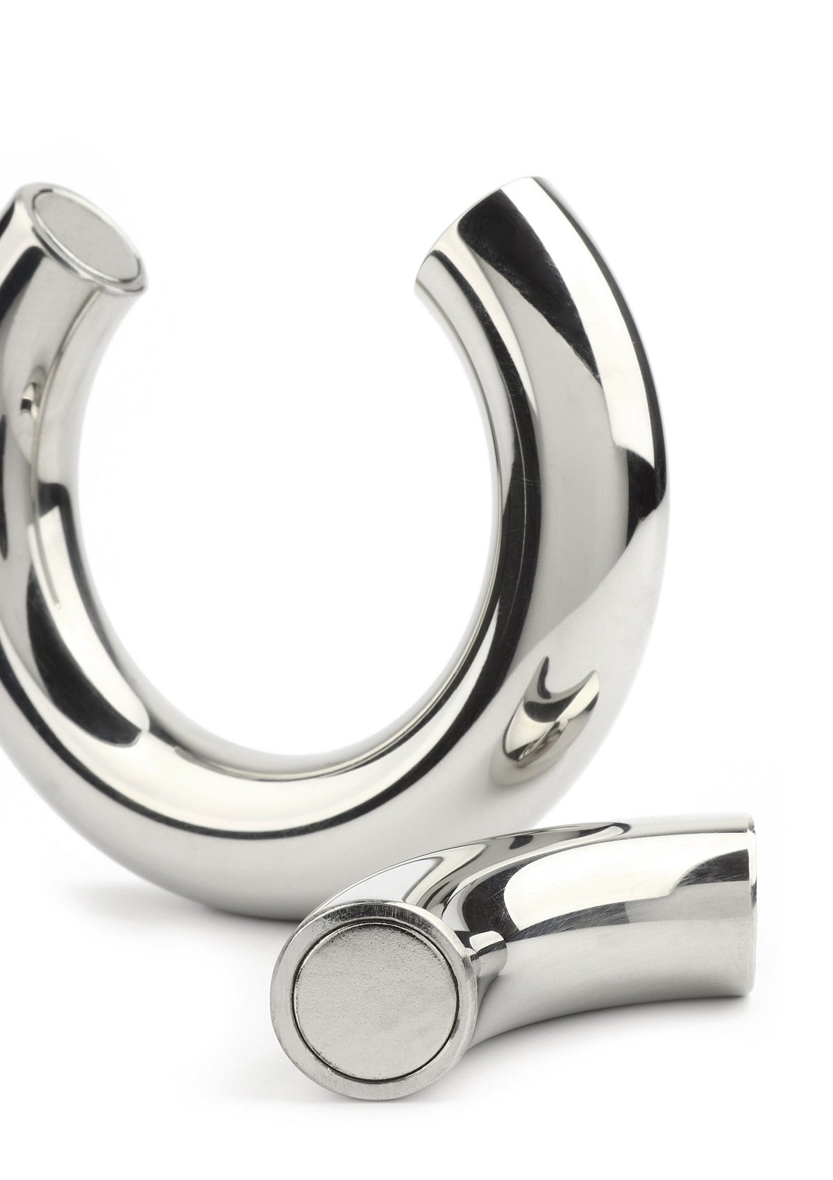 Mr. Steel MBS Stackable Weight 48mm - Ballstretcher