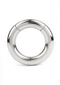 Mr. Steel MBS Stackable Weight 51mm - Ballstretcher