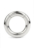 Mr. Steel MBS Stackable Weight 51mm - Ballstretcher