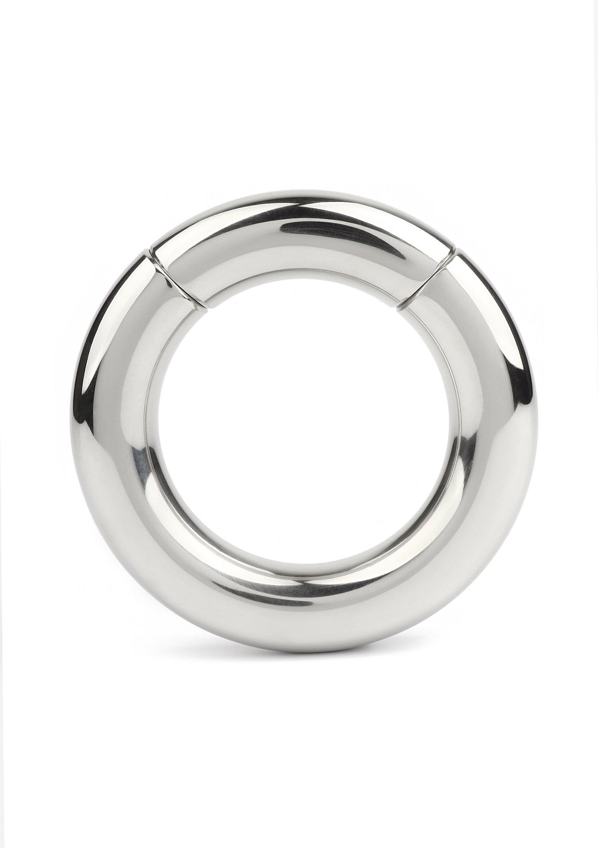 Mr. Steel MBS Stackable Weight 51mm - Ballstretcher