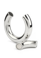 Mr. Steel MBS Stackable Weight 51mm - Ballstretcher