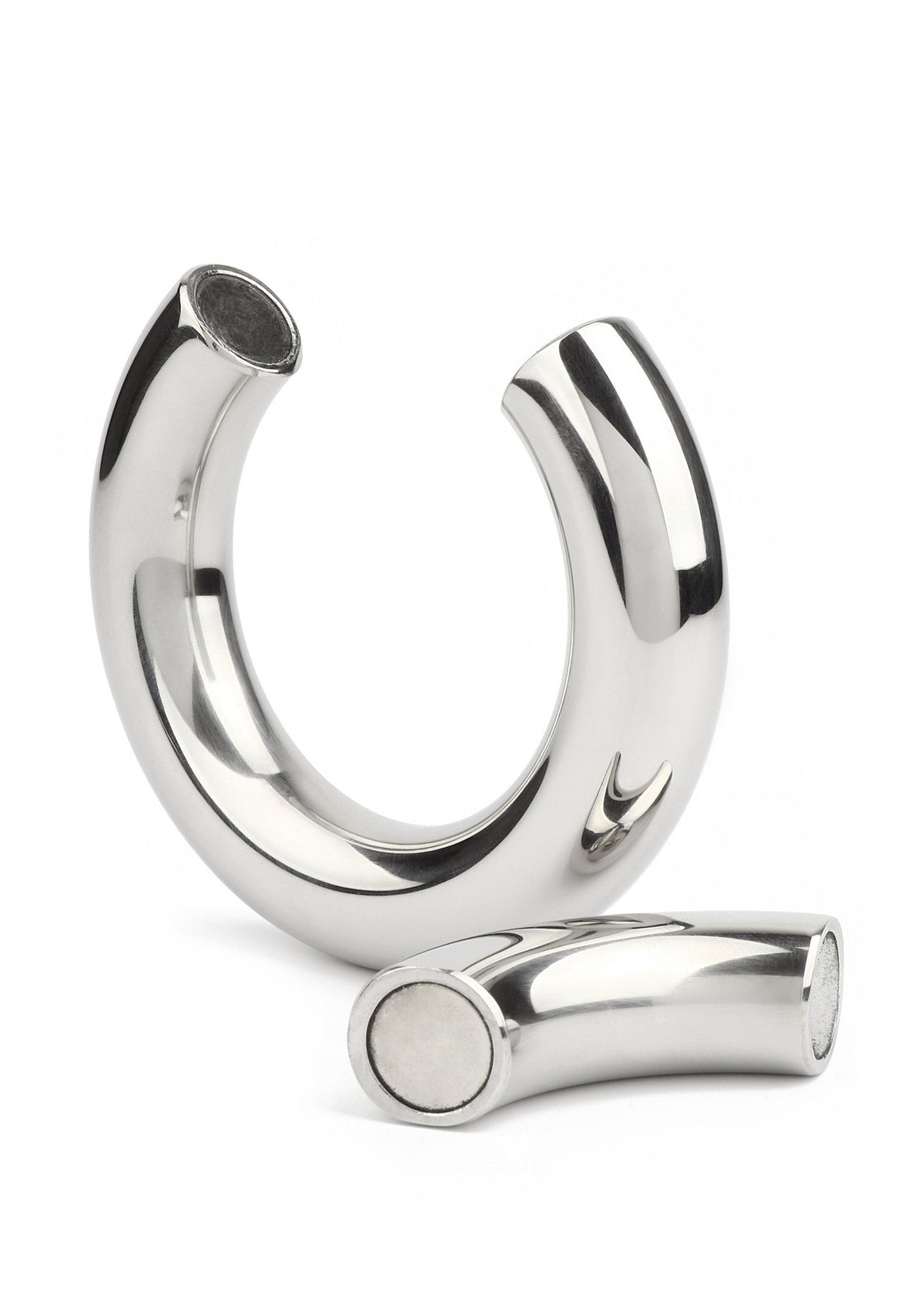 Mr. Steel MBS Stackable Weight 51mm - Ballstretcher