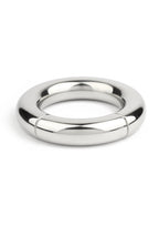 Mr. Steel MBS Stackable Weight 51mm - Ballstretcher
