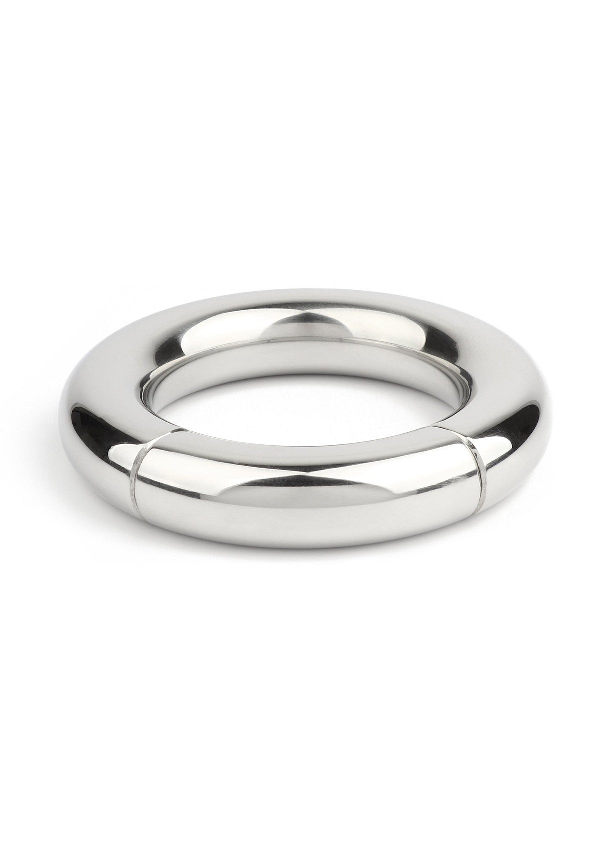 Mr. Steel MBS Stackable Weight 51mm - Ballstretcher