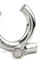 Mr. Steel MBS Stackable Weight 51mm - Ballstretcher