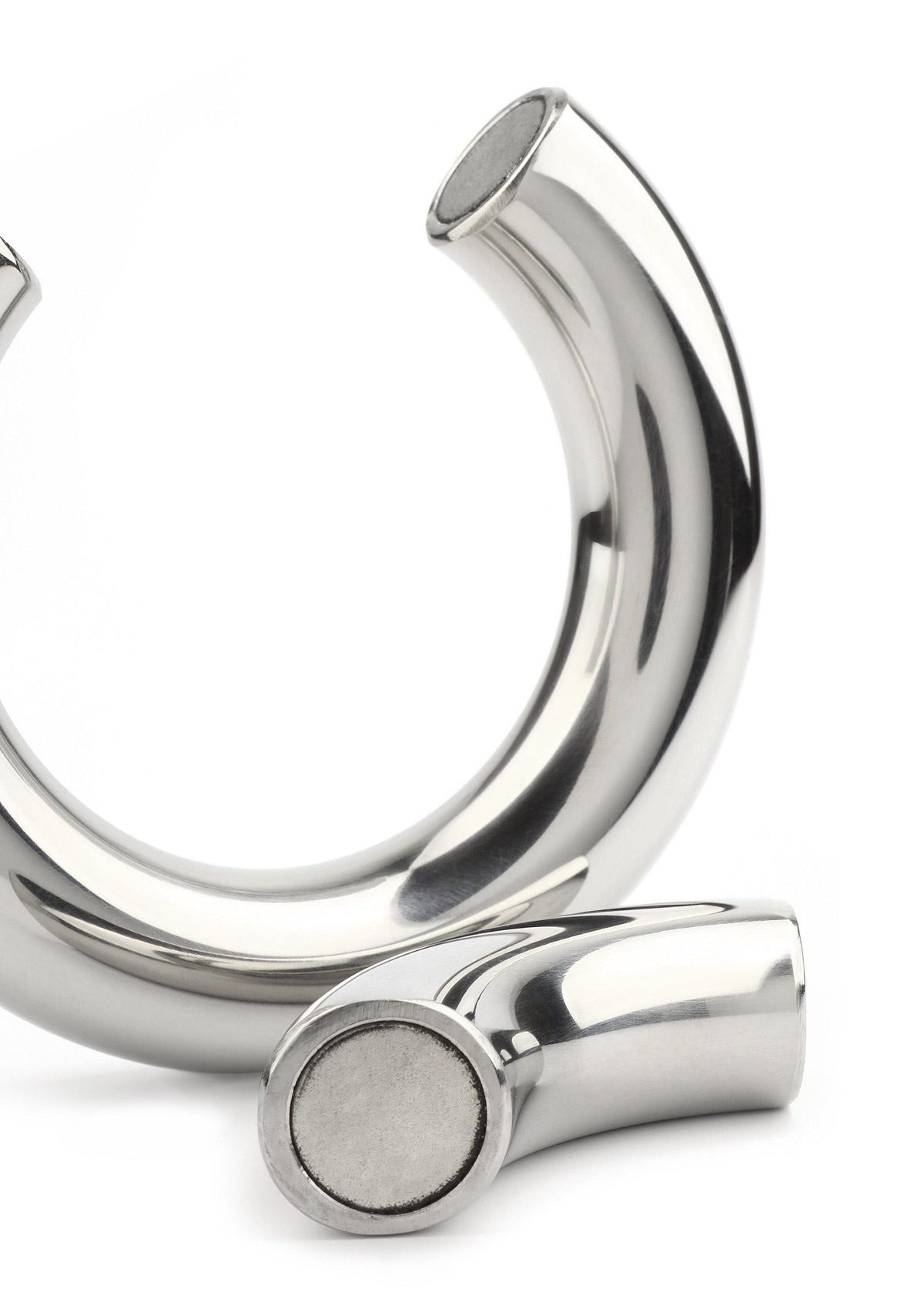 Mr. Steel MBS Stackable Weight 51mm - Ballstretcher
