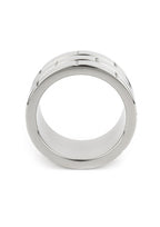 Mr. Steel The Wall C-Ring 40mm - Cockring