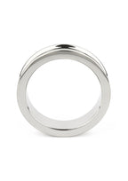 Mr. Steel The Imperator C-Ring 50mm - Cockring