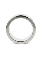 Mr. Steel Wide Band C-Ring 40mm - Cockring