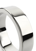 Mr. Steel Wide Band C-Ring 50mm - Cockring