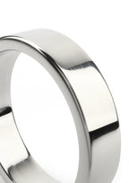 Mr. Steel Wide Band C-Ring 55mm - Cockring